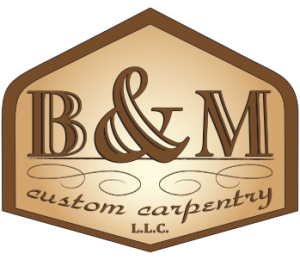 BM_Logo